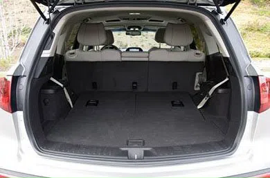 Historic Edgefield Locksmith Store Historic Edgefield, TN 615-697-3251