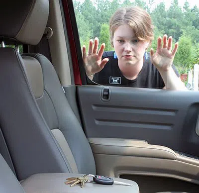 Historic Edgefield Locksmith Store Historic Edgefield, TN 615-697-3251 Historic Edgefield Locksmith Store Historic Edgefield, TN 615-697-3251