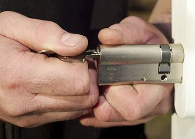 Historic Edgefield Locksmith Store Historic Edgefield, TN 615-697-3251 Historic Edgefield Locksmith Store Historic Edgefield, TN 615-697-3251