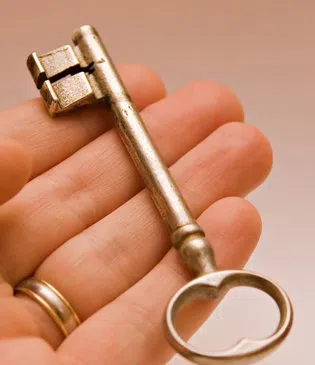 Historic Edgefield Locksmith Store Historic Edgefield, TN 615-697-3251