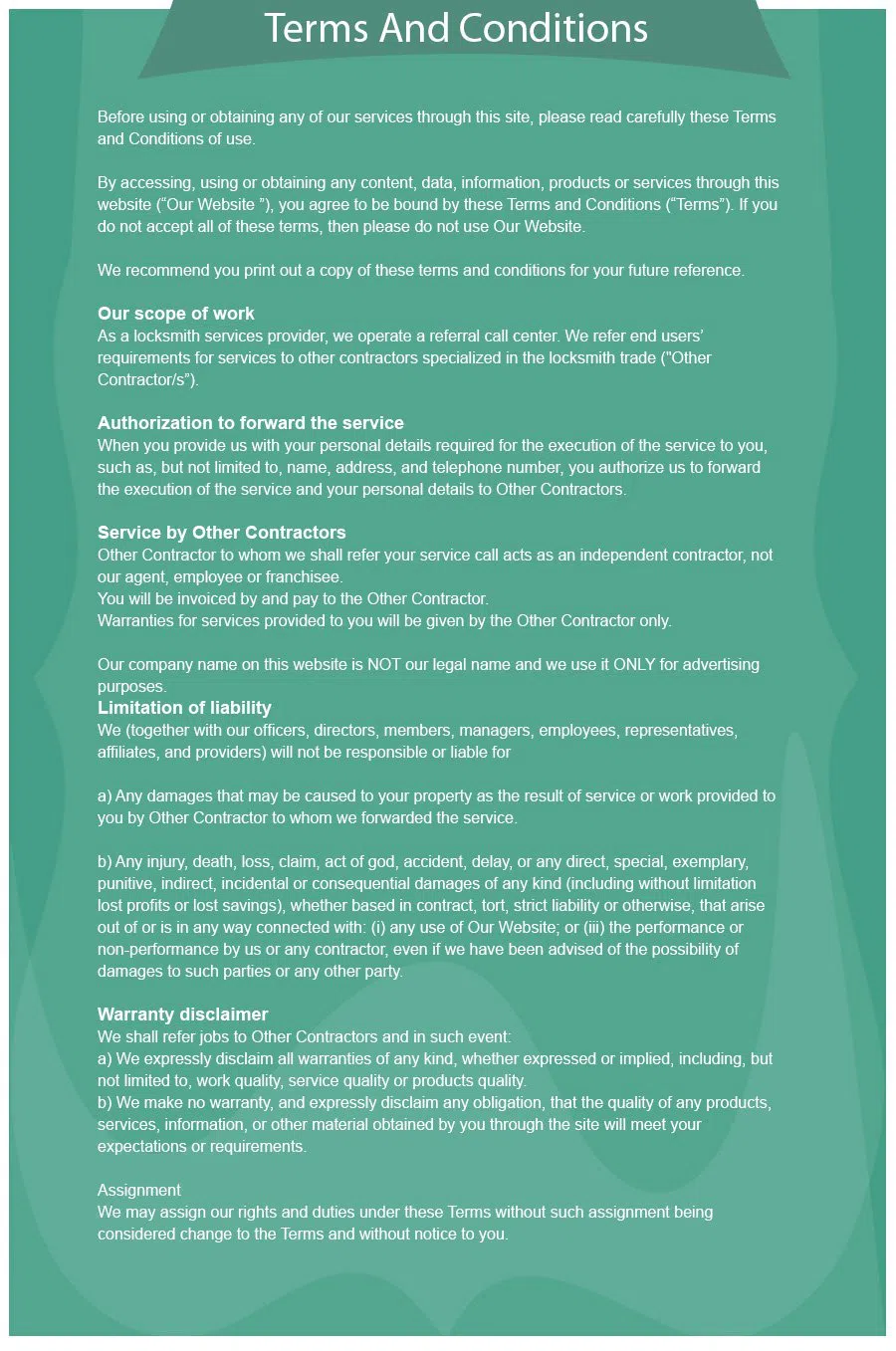 Historic Edgefield Locksmith Store, Historic Edgefield, TN 615-697-3251