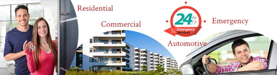 Historic Edgefield Locksmith Store, Historic Edgefield, TN 615-697-3251 - abs-res-05