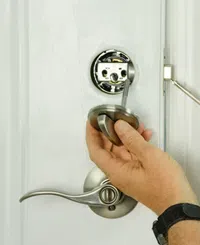 Historic Edgefield Locksmith Store, Historic Edgefield, TN 615-697-3251 - comm-06