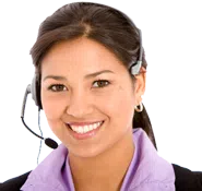 Historic Edgefield Locksmith Store, Historic Edgefield, TN 615-697-3251