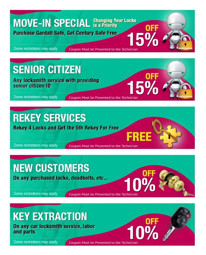 Historic Edgefield Locksmith Store, Historic Edgefield, TN 615-697-3251