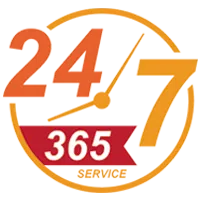 Historic Edgefield Locksmith Store, Historic Edgefield, TN 615-697-3251 - emer-page-003