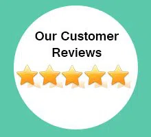 Historic Edgefield Locksmith Store, Historic Edgefield, TN 615-697-3251