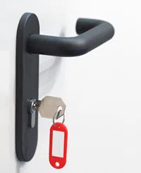 Historic Edgefield Locksmith Store, Historic Edgefield, TN 615-697-3251 - res-03