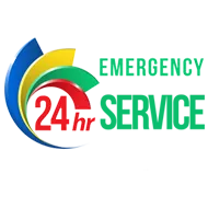 Historic Edgefield Locksmith Store, Historic Edgefield, TN 615-697-3251