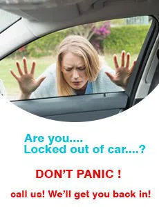 Historic Edgefield Locksmith Store, Historic Edgefield, TN 615-697-3251 - sd-bar-comm-001