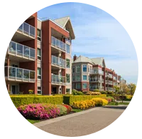 Historic Edgefield Locksmith Store, Historic Edgefield, TN 615-697-3251 - side-bar-com-01