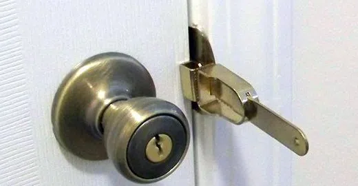 Historic Edgefield Locksmith Store, Historic Edgefield, TN 615-697-3251