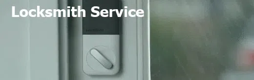 Historic Edgefield Locksmith Store, Historic Edgefield, TN 615-697-3251 - zip-02